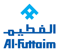 الفطيم