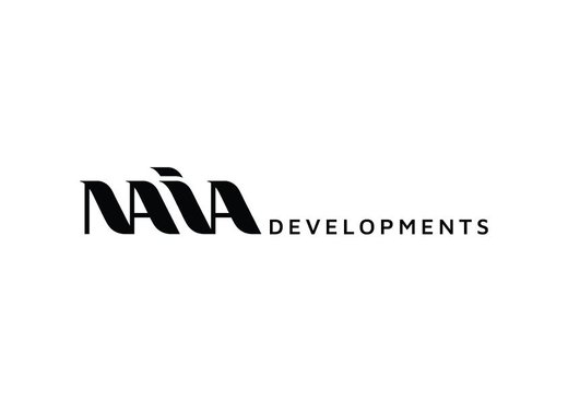 Naia
