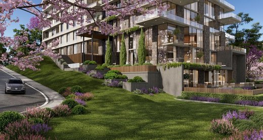 studio nest ستوديو كمبوند نيست