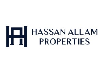 حسن علام