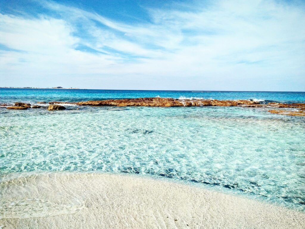 سيدي حنيش - sidi henish 